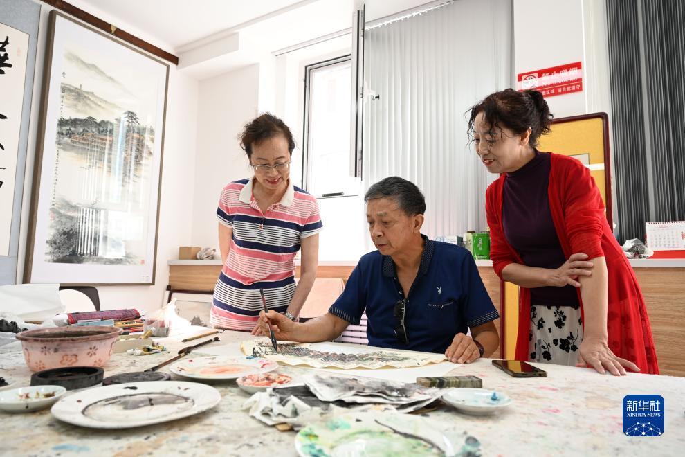 澳门钱多多论坛网站